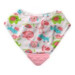 LORELLI BEBI PORTIKLA/MARAMA SA GLODALICOM