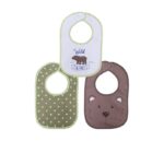 LORELLI PORTIKLA (3kom) - UNISEX - Slika 5