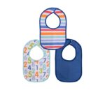 LORELLI PORTIKLA (3kom) - BOY - Slika 5