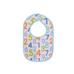 LORELLI PORTIKLA (3kom) - BOY - Slika 3