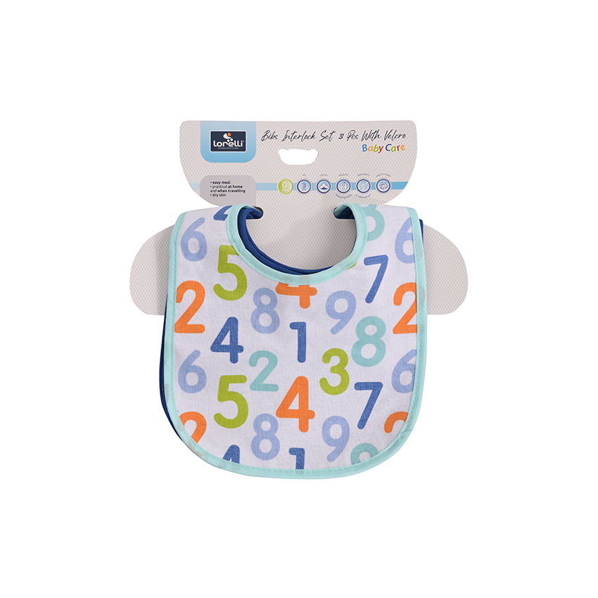 10260230002_4.jpg LORELLI PORTIKLA (3kom) - BOY - Slika 1