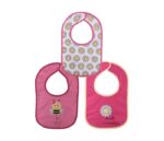 LORELLI PORTIKLA (3kom) - GIRL - Slika 5