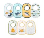 LORELLI PORTIKLA 7 DANA (7kom) - UNISEX - Slika 9