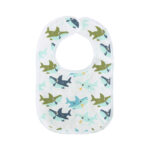 LORELLI PORTIKLA 7 DANA (7kom) - UNISEX - Slika 5