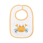 LORELLI PORTIKLA 7 DANA (7kom) - UNISEX - Slika 3