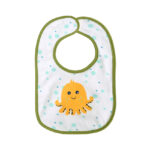 LORELLI PORTIKLA 7 DANA (7kom) - UNISEX - Slika 4