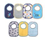 LORELLI PORTIKLA 7 DANA (7kom) - BOY - Slika 9