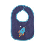 LORELLI PORTIKLA 7 DANA (7kom) - BOY - Slika 8