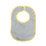 LORELLI PORTIKLA 7 DANA (7kom) - BOY - Slika 7