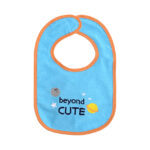 LORELLI PORTIKLA 7 DANA (7kom) - BOY - Slika 5