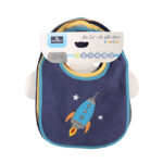 LORELLI PORTIKLA 7 DANA (7kom) - BOY - Slika 2