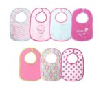 LORELLI PORTIKLA 7 DANA (7kom) - GIRL - Slika 9