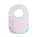 LORELLI PORTIKLA 7 DANA (7kom) - GIRL - Slika 8