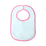 LORELLI PORTIKLA 7 DANA (7kom) - GIRL - Slika 6