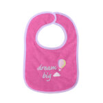 LORELLI PORTIKLA 7 DANA (7kom) - GIRL - Slika 5