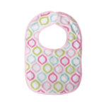 LORELLI PORTIKLA 7 DANA (7kom) - GIRL - Slika 4