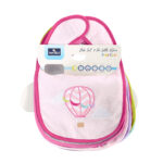 LORELLI PORTIKLA 7 DANA (7kom) - GIRL - Slika 2