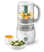 Avent blender 4 u 1 - Slika 2