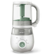 Avent blender 4 u 1 - Slika 5