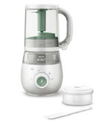 Avent blender 4 u 1 - Slika 4