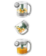 Avent blender 4 u 1 - Slika 3