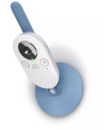 AVENT BEBI ALARM - VIDEO MONITOR - BLUE 3971 - Slika 4