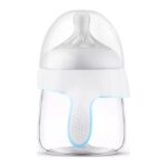 AVENT NATURAL RESPONSE TRENER SOLJA (150ml) 0819 - Slika 6