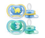 AVENT VARALICA STHR ULTRA AIR 18M+ 6142 ( 2KOM) ZA DECAKE - Slika 4