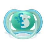 AVENT VARALICA STHR ULTRA AIR 18M+ 6142 ( 2KOM) ZA DECAKE