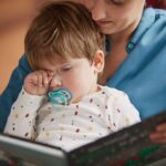 AVENT VARALICA STHR ULTRA AIR 18M+ 6142 ( 2KOM) ZA DECAKE - Slika 2