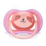 AVENT VARALICA STHR ULTRA AIR 18M+ 6173 ( 2KOM) ZA DEVOJCICE - Slika 2