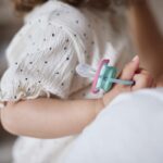 AVENT VARALICA STHR ULTRA AIR 18M+ 6173 ( 2KOM) ZA DEVOJCICE - Slika 3