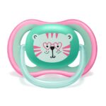 AVENT VARALICA STHR ULTRA AIR 18M+ 6234 ( 2KOM) ZA DEVOJCICE - Slika 4