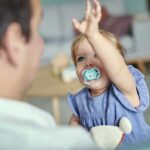 AVENT VARALICA STHR ULTRA AIR 18M+ 6234 ( 2KOM) ZA DEVOJCICE - Slika 3