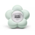 AVENT DIGITALNI TERMOMETAR 4039 - Slika 3