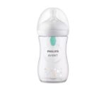 AVENT NATURAL RESPONSE ANTIKOLIK DECO FLASICA (260ml) 0420 - Slika 6