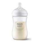 AVENT NATURAL RESPONSE FLASICA (260ml) 9639 - Slika 4
