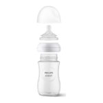 AVENT NATURAL RESPONSE CUCLA - SPOR PROTOK (1m+) 5112 - Slika 5