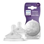 AVENT NATURAL RESPONSE CUCLA - SPOR PROTOK (1m+) 5112 - Slika 2