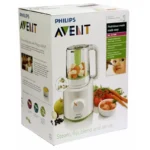 Avent blender 2 u 1 - Slika 2
