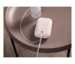 AVENT GIFT SET ZA DOJENJE SA ELEKTRICNOM PUMPICOM 1791 - Slika 6