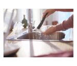 AVENT GIFT SET ZA DOJENJE SA ELEKTRICNOM PUMPICOM 1791 - Slika 7