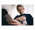 AVENT GIFT SET ZA DOJENJE SA ELEKTRICNOM PUMPICOM 1791 - Slika 8