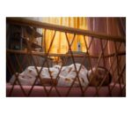 AVENT BEBI VIDEO KAMERA PASTEL GREEN - Slika 8