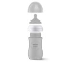 AVENT SET NATURAL RESPONSE FLASICA,VARALICOM I CETKOM ZA FLASICE 0710 - Slika 4