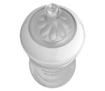 AVENT SET NATURAL RESPONSE FLASICA,VARALICOM I CETKOM ZA FLASICE 0710 - Slika 3