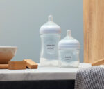 AVENT SET NATURAL RESPONSE FLASICA,VARALICOM I CETKOM ZA FLASICE 0710 - Slika 9