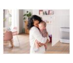 AVENT ELEKTRICNI STERILIZATOR NA PARU 7943 - Slika 2