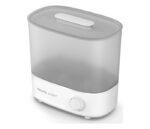 AVENT ELEKTRICNI STERILIZATOR NA PARU 7943 - Slika 3