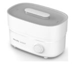 AVENT ELEKTRICNI STERILIZATOR NA PARU 7943 - Slika 4